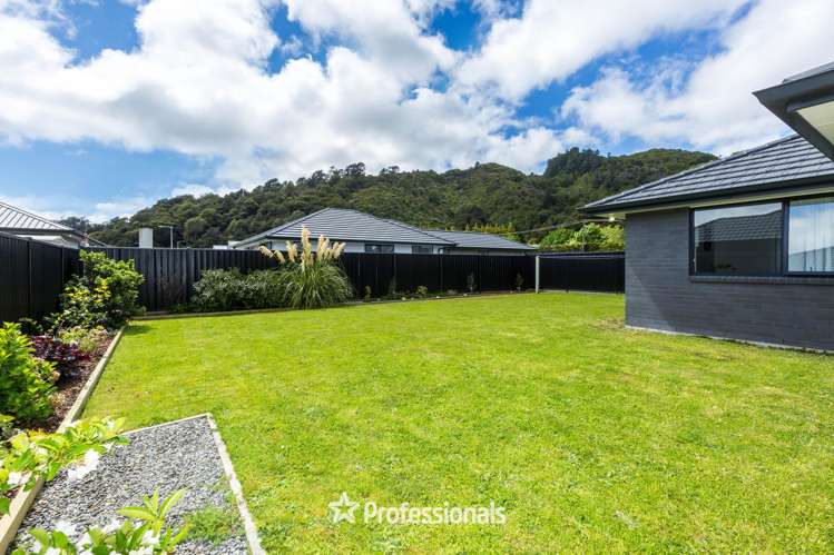 115 Mawai Hakona Drive Wallaceville_18