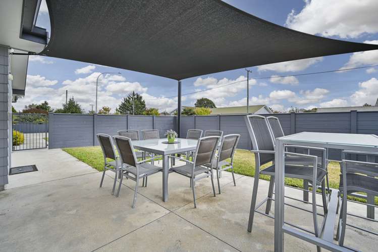 902 Florence Street Raureka_7