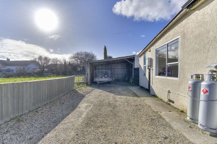 8 Mill Street Milton_20