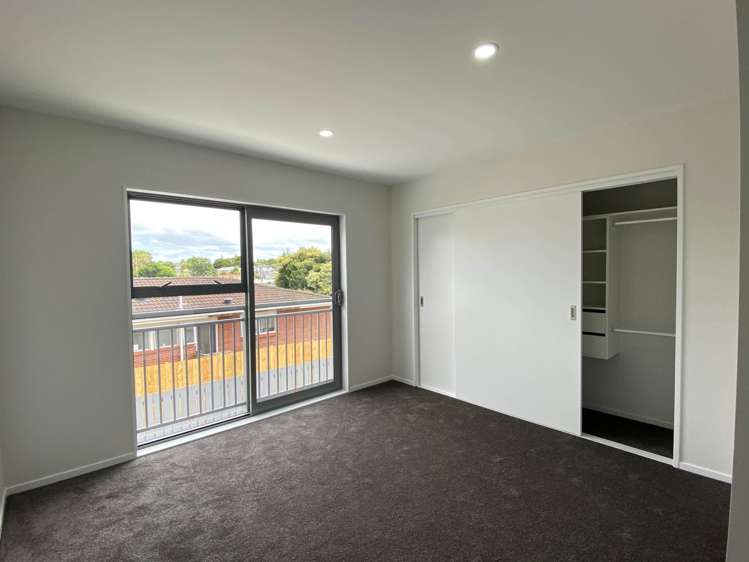 99C Mahia Road Wattle Downs_5