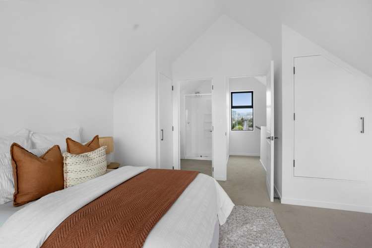 2/65 Ruskin Street Addington_21