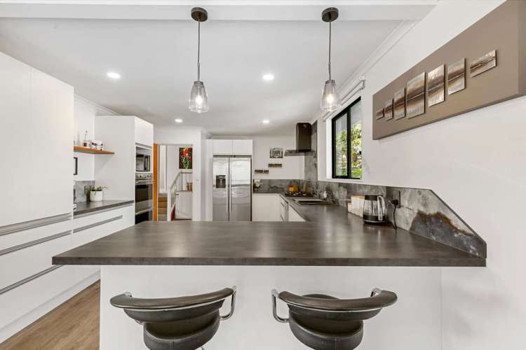 68 Wairau Road Picton_9