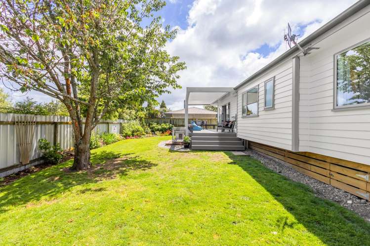 5A Tamatea Road Taupo_28