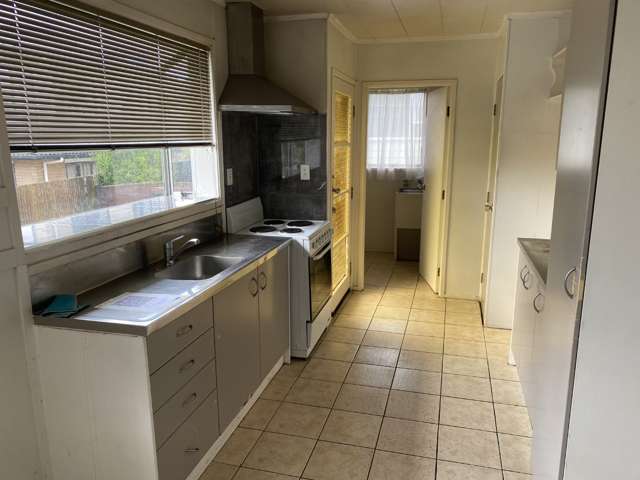 30b Heathberry Close 10695_3