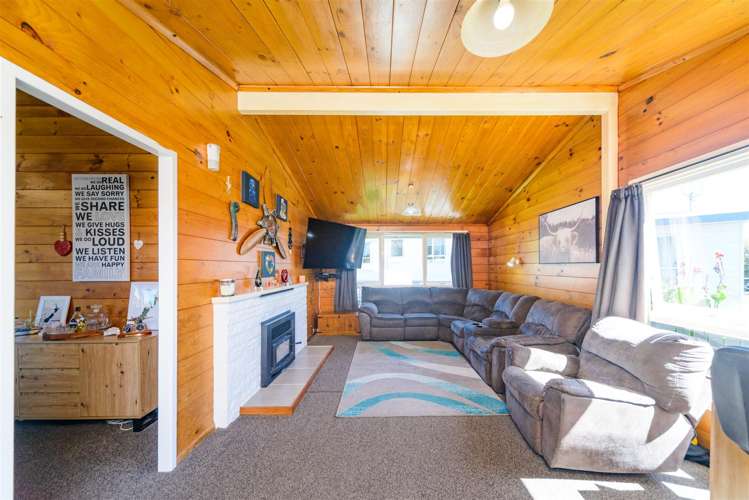 39 Mill Street Marton_14