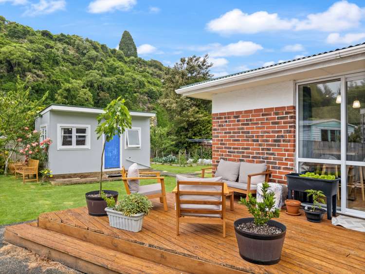 12 Mcglashan Street Glenleith_6