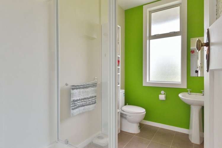 1636 Christchurch Akaroa Road Gebbies Valley_14