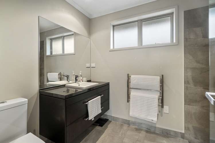 122d Forestry Road Waitoki_24