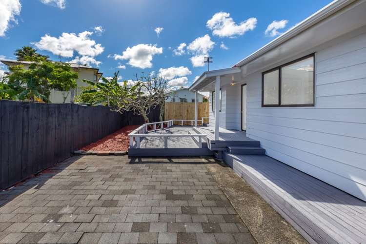 2/17 Elm Street Avondale_13