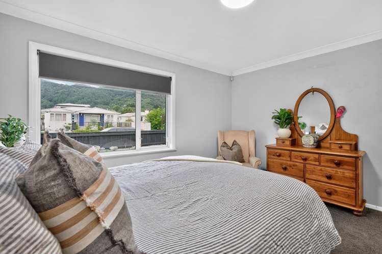 52 Totara Street Wainuiomata_10
