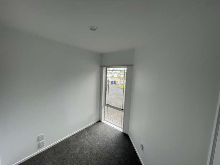 30 Hugh Green Drive Pinehill_10