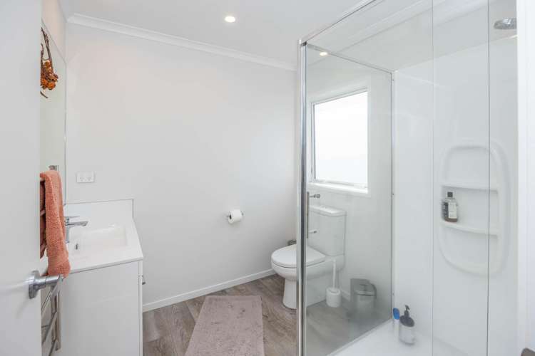 3 Alker Road Chartwell_15