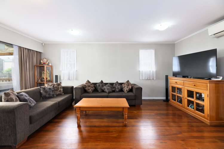 7 Enderby Drive Te Atatu Peninsula_20