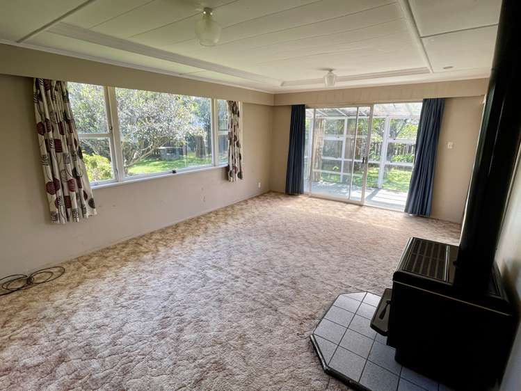 28 Cook Drive Whitianga_6