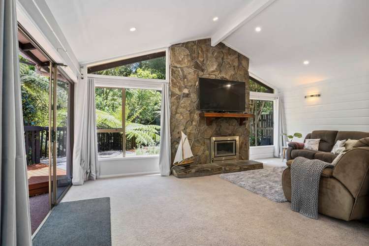 9 Awaruku Road Torbay_7