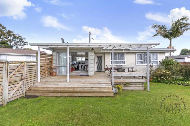 7 Eastburn Street Papakura_15