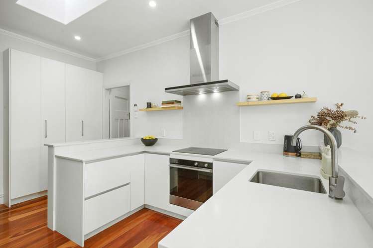 63 Lane Street Wallaceville_6