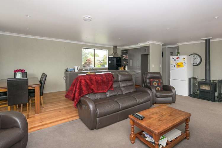 8 Kowhai Drive Renwick_8