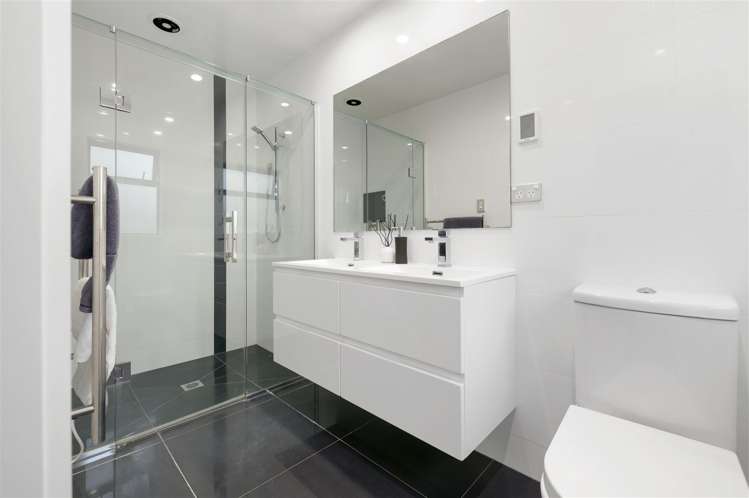 3 Cordelia Court Flagstaff_20