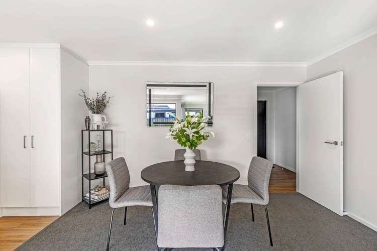 29 Oakdale Grove Richmond_7