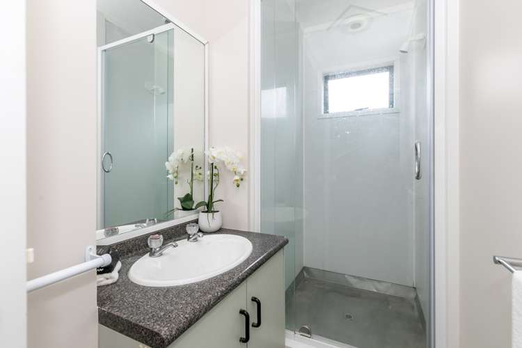 43a Sheridan Street Silverdale_15