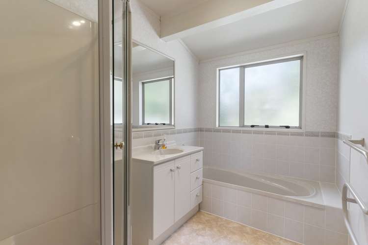 20a Olsen Avenue Hillsborough_11