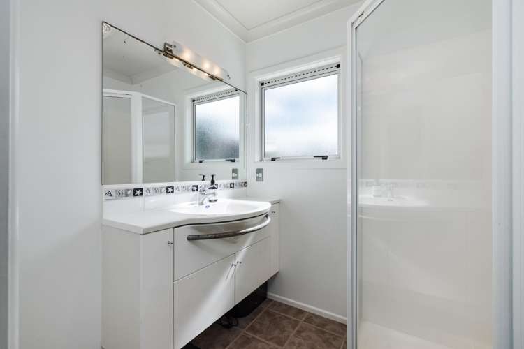 20 Wikitoria Street Street Maungatapu_15