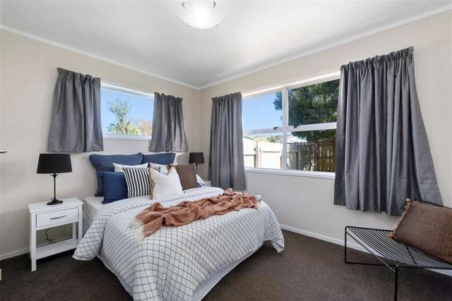 3 Sapphire Place Pukehangi_3