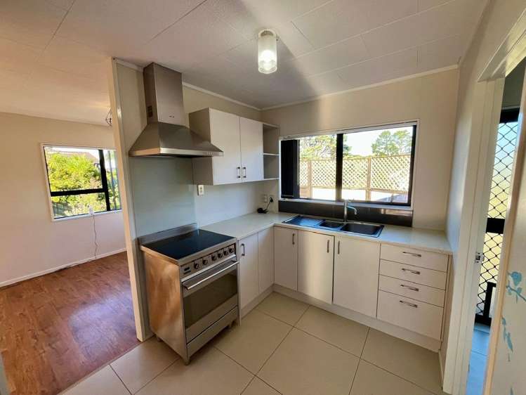 1 John Webster Place Glen Eden_7