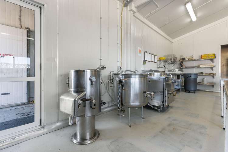 5221 Kurow Duntroon Road Duntroon_9