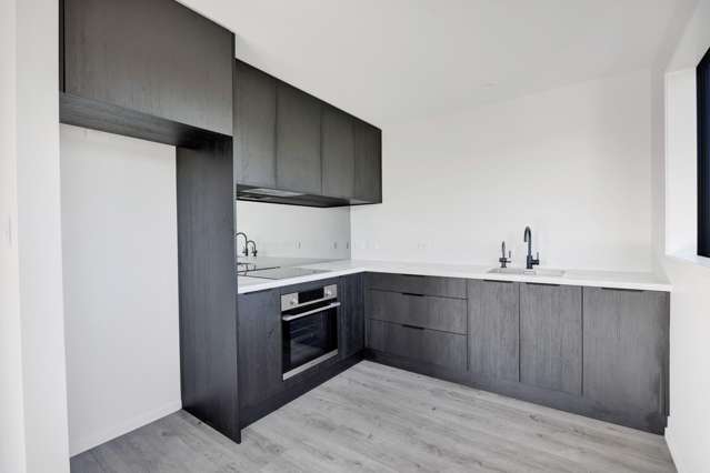 1790 Eltham Road Eltham_2