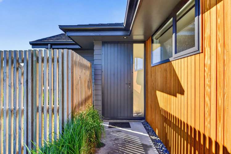 2/67 Saint Andrews Terrace St Andrews_14