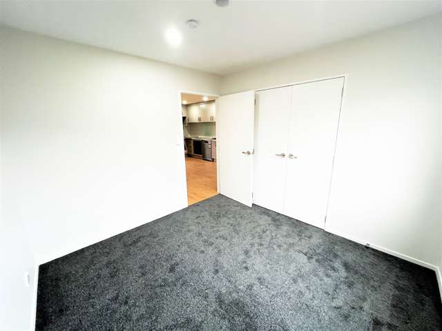 G05/3 Beaumonts Way Manurewa_4