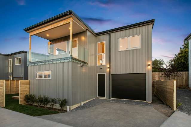 130B Taikata Road Te Atatu Peninsula_3