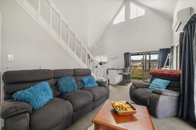 49A Tarewa Road Rotorua_1