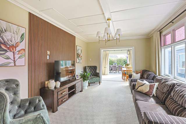 301 Lovedale Road Saint Leonards_2