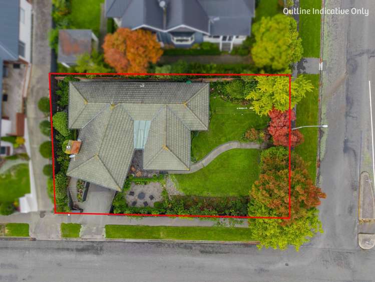 33 Seddon Street Highfield_16