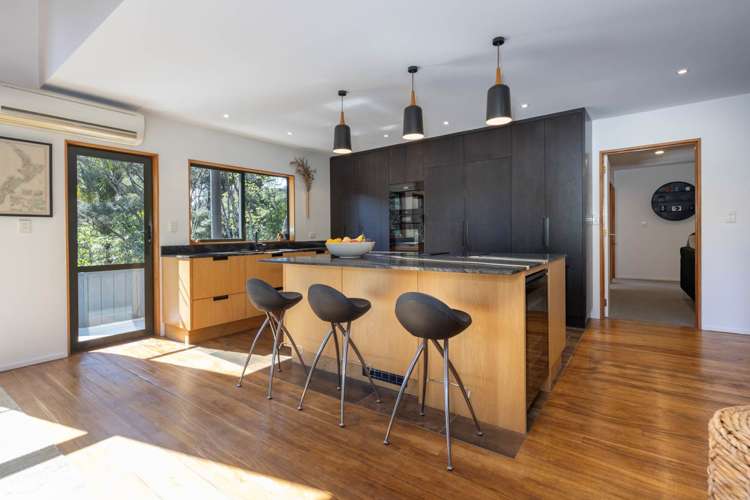 366g Huia Road Titirangi_12