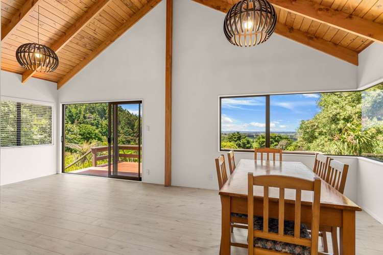 35 Lawrence Road Mangawhai_8