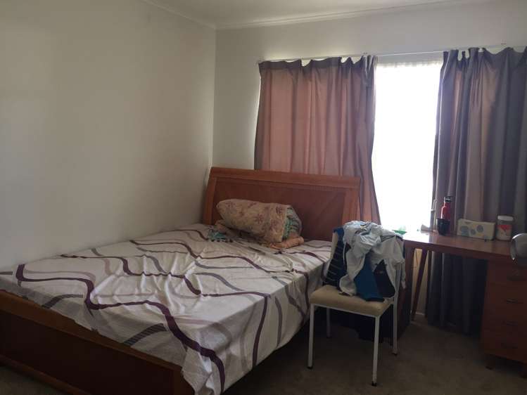 16 Tonar Street Northcote_4