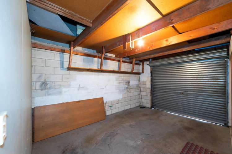 4 Corwen Place Mayfair_20