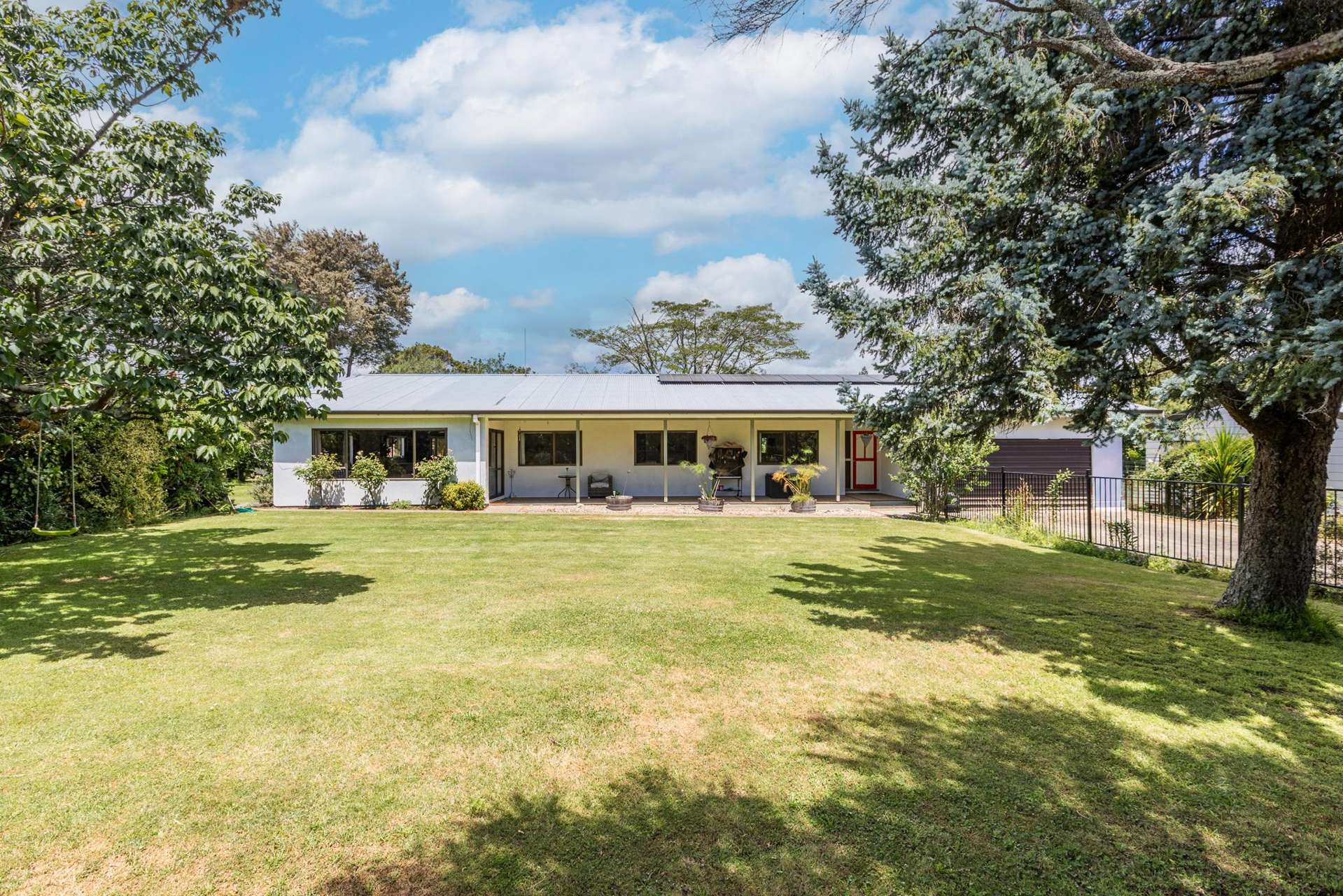 25 Burness Road Jervoistown_0