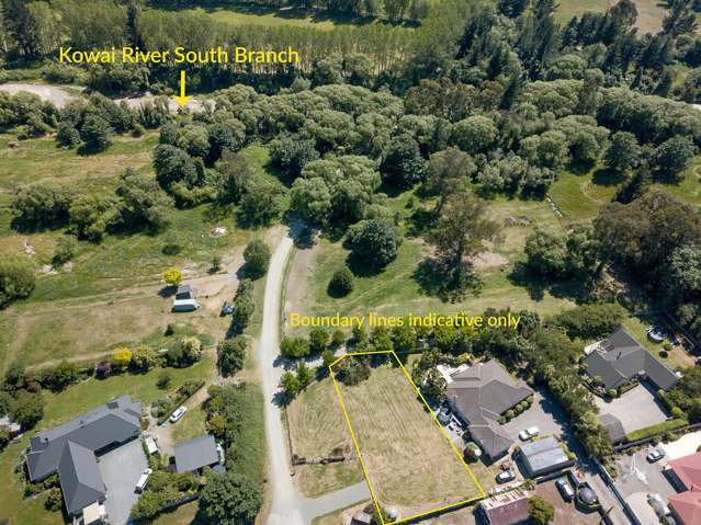 9 Old Main North Road Leithfield_2