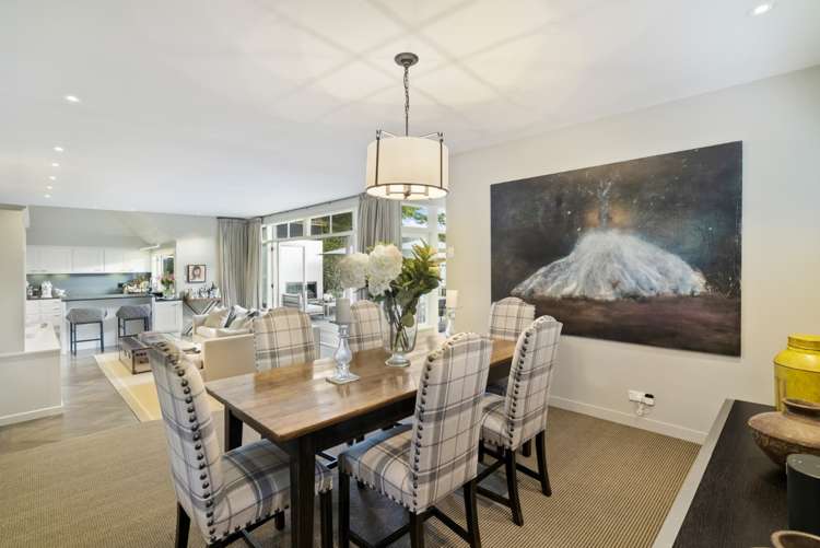 1 Crescent Road Parnell_8