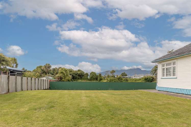 28 The Esplanade Westport_19