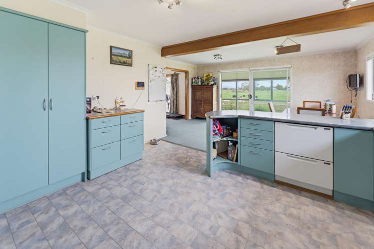 354 Station Road Temuka_4