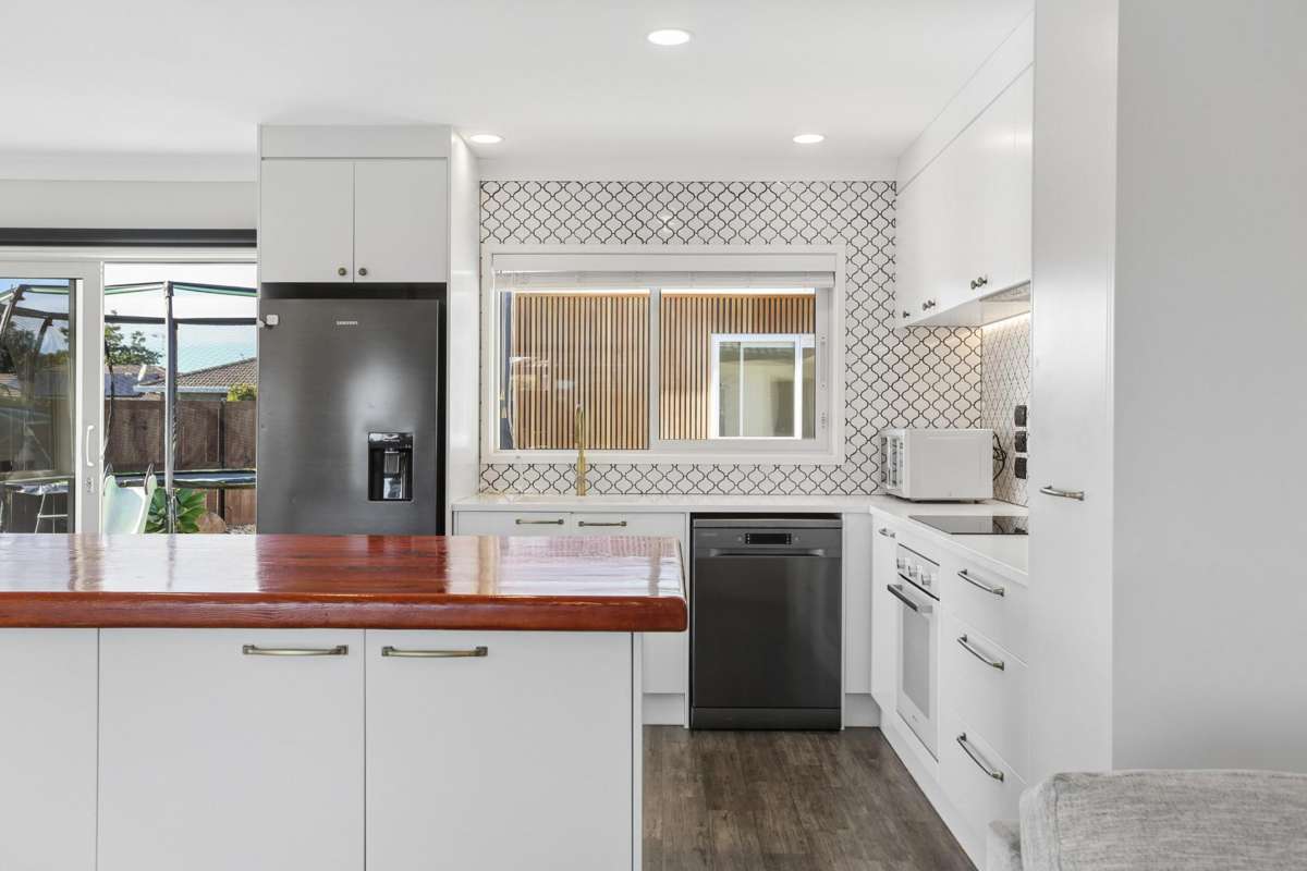 1 Aldermen Avenue_4