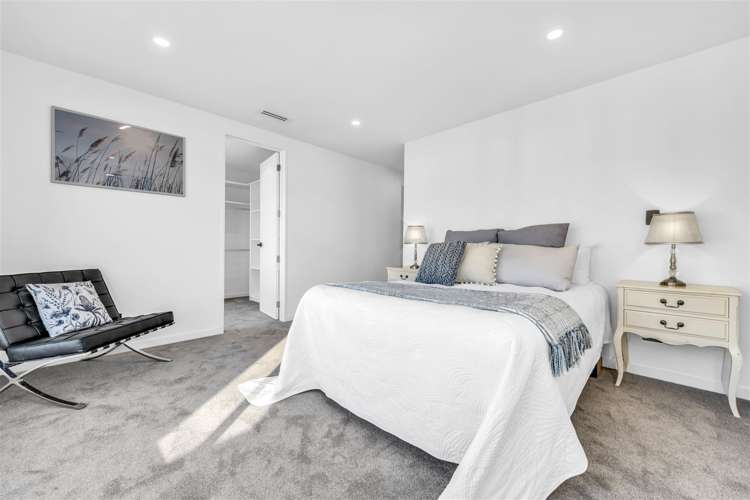 17 Tullymore Drive Flat Bush_21