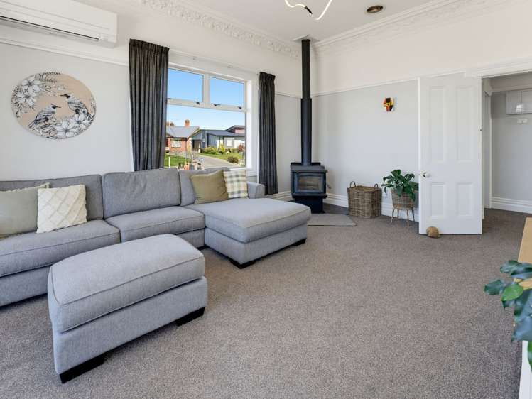 164 Otipua Road_3