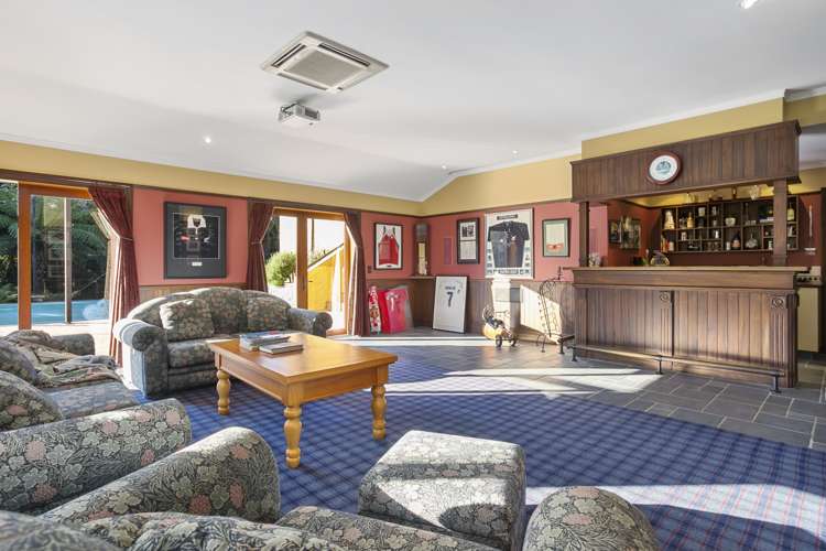 35 Huia Road Titirangi_31